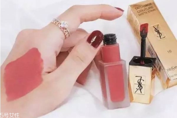 裸色系口紅有哪些 好看的裸色口紅推薦 裸色系口紅有哪些 好看的裸色口紅推薦