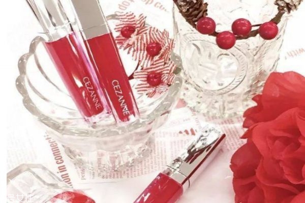 平價(jià)口紅有哪些 推薦平價(jià)好用的口紅 平價(jià)口紅有哪些 推薦平價(jià)好用的口紅