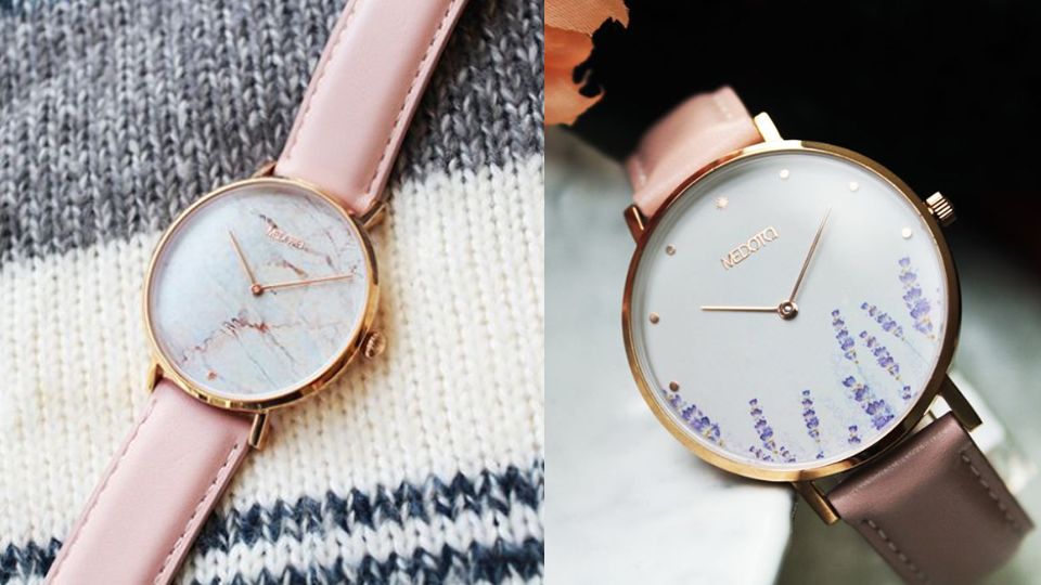 2019手表哪個(gè)牌子好 2019手表品牌推薦 2019手表哪個(gè)牌子好 2019手表品牌推薦