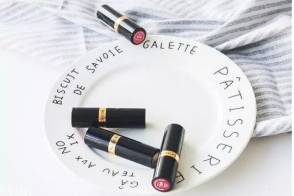 平價(jià)口紅有哪些 推薦平價(jià)好用的口紅 平價(jià)口紅有哪些 推薦平價(jià)好用的口紅