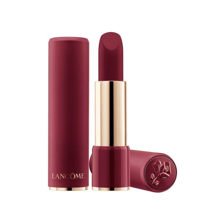 紫色系口紅有哪些色號(hào)與顏色 紫色系口紅有哪些色號(hào)與顏色