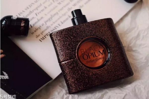 花香調(diào)麝香香水有哪些 零差評(píng)的香水盤(pán)點(diǎn)