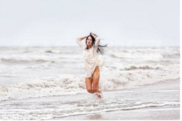 點(diǎn)痣后要注意什么 多久才能恢復(fù) 點(diǎn)痣后要注意什么 多久才能恢復(fù)