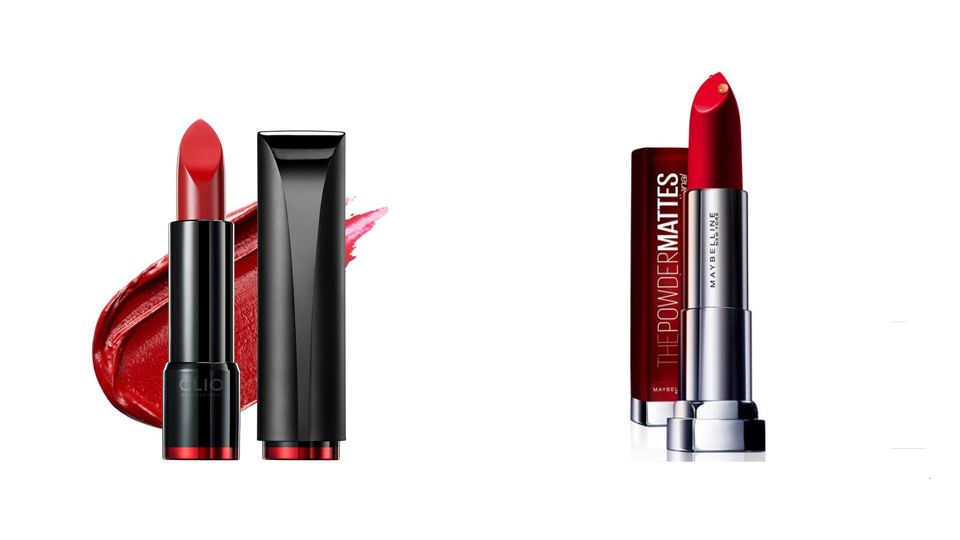 2019化妝品哪個(gè)牌子好 2019化妝品口碑排行榜 2019化妝品哪個(gè)牌子好 2019化妝品口碑排行榜