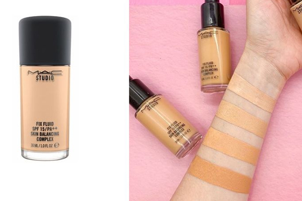 2019化妝品哪個(gè)牌子好 2019化妝品口碑排行榜 2019化妝品哪個(gè)牌子好 2019化妝品口碑排行榜