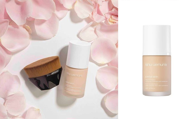 2019化妝品哪個(gè)牌子好 2019化妝品口碑排行榜 2019化妝品哪個(gè)牌子好 2019化妝品口碑排行榜