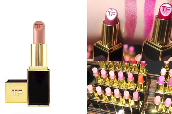 2019化妝品哪個(gè)牌子好 2019化妝品口碑排行榜 2019化妝品哪個(gè)牌子好 2019化妝品口碑排行榜