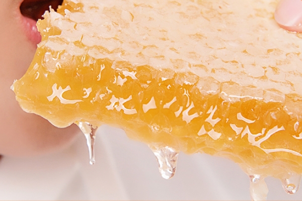 洋槐蜜和荊條蜜哪個好 各有各的好 洋槐蜜和荊條蜜哪個好 各有各的好