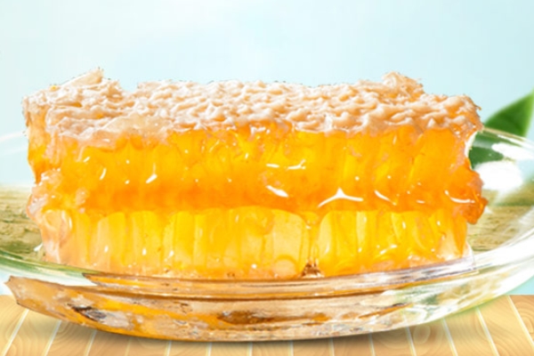 洋槐蜜和荊條蜜哪個好 各有各的好 洋槐蜜和荊條蜜哪個好 各有各的好