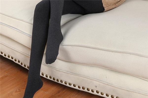 打底褲為什么會(huì)掉襠 是這些原因 打底褲為什么會(huì)掉襠 是這些原因