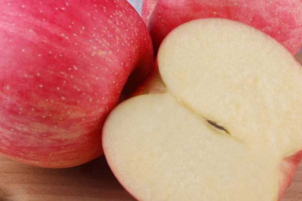 紅富士蘋(píng)果什么品種好 推薦是這個(gè)品種 紅富士蘋(píng)果什么品種好 推薦是這個(gè)品種