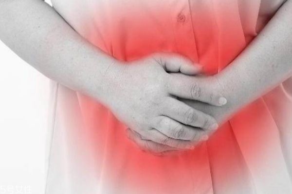 生理期能拔牙嗎 女性在生理期可以洗牙嗎 生理期能拔牙嗎 女性在生理期可以洗牙嗎