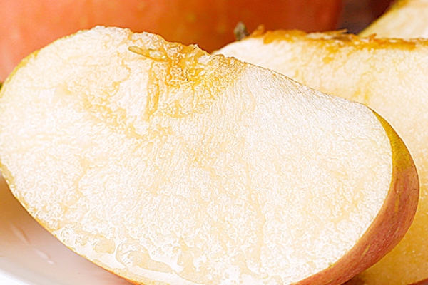 紅富士蘋果多少錢一斤 可以參考這個價(jià)格