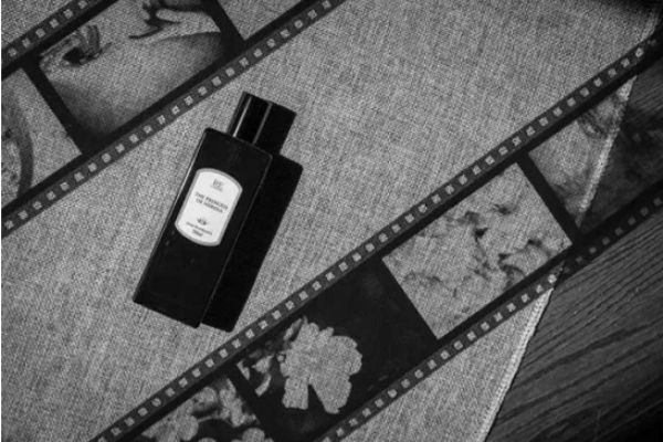 平價少女香水有哪些 適合學(xué)生黨的平價香水