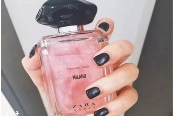 平價(jià)少女香水有哪些 適合學(xué)生黨的平價(jià)香水