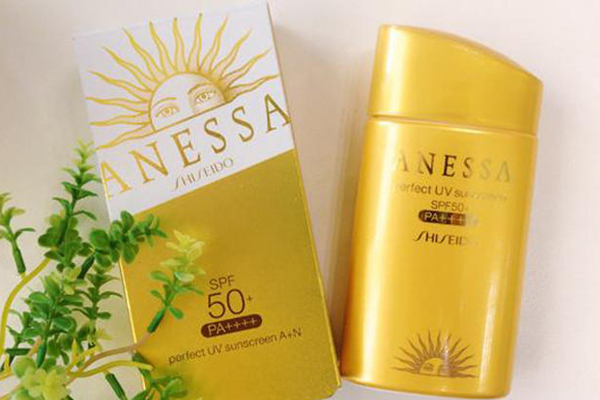 2019冬天用什么防曬霜好 2019冬天防曬霜推薦 2019冬天用什么防曬霜好 2019冬天防曬霜推薦