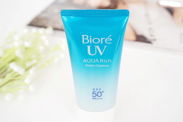 2019冬天用什么防曬霜好 2019冬天防曬霜推薦 2019冬天用什么防曬霜好 2019冬天防曬霜推薦