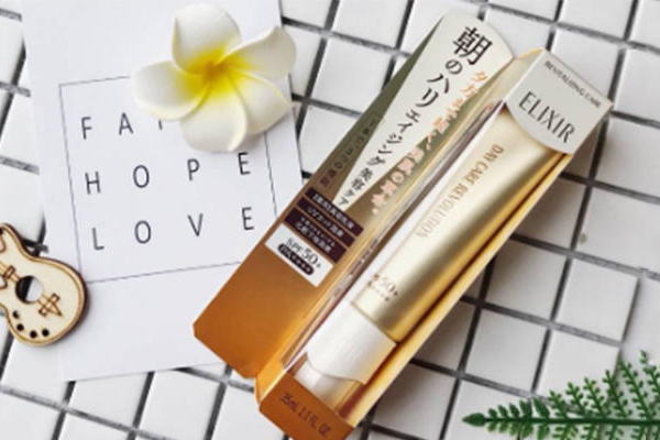 2019冬天用什么防曬霜好 2019冬天防曬霜推薦 2019冬天用什么防曬霜好 2019冬天防曬霜推薦