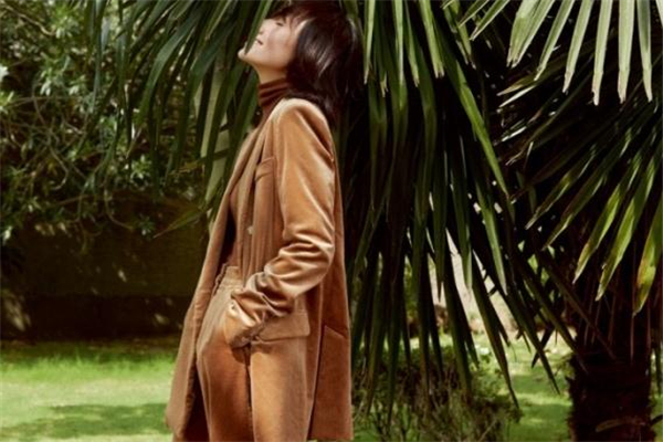 打底衫什么牌子好 十大品牌排行榜 打底衫什么牌子好 十大品牌排行榜