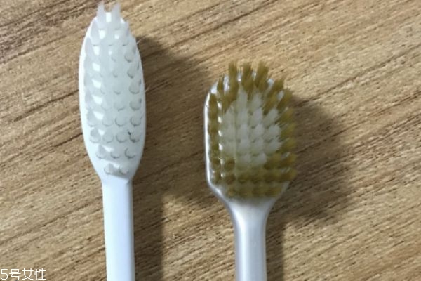 惠百施和獅王哪個(gè)好 惠百施性?xún)r(jià)比較高