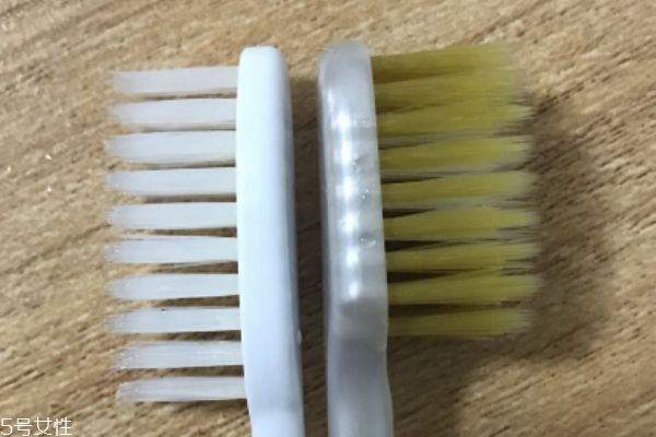 惠百施和獅王哪個(gè)好 惠百施性?xún)r(jià)比較高