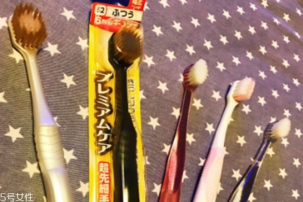 惠百施和獅王哪個(gè)好 惠百施性?xún)r(jià)比較高