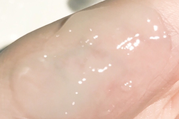 日本薏仁面霜好用嗎 無功無過的產(chǎn)品 日本薏仁面霜好用嗎 無功無過的產(chǎn)品