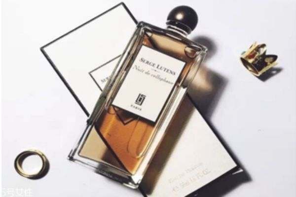 蘆丹氏香水有哪些 蘆丹氏香水是什么檔次 蘆丹氏香水有哪些 蘆丹氏香水是什么檔次
