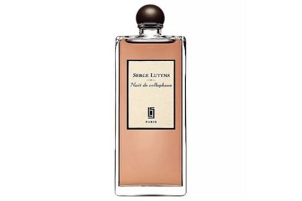 蘆丹氏香水有哪些 蘆丹氏香水是什么檔次 蘆丹氏香水有哪些 蘆丹氏香水是什么檔次