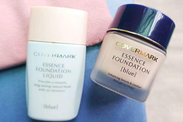 不悶痘遮瑕好的粉底液推薦 痘肌必備粉底液 不悶痘遮瑕好的粉底液推薦 痘肌必備粉底液