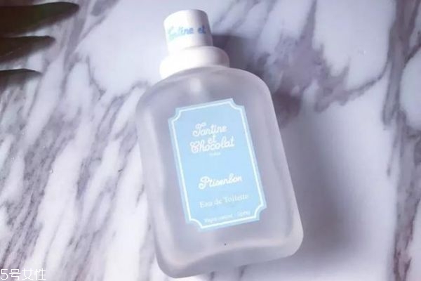 花香調(diào)麝香香水有哪些 零差評(píng)的香水盤(pán)點(diǎn)