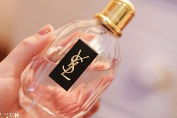 花香調(diào)麝香香水有哪些 零差評(píng)的香水盤(pán)點(diǎn)