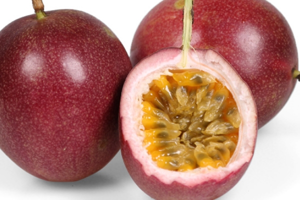 百香果是無花果嗎 是兩種水果 百香果是無花果嗎 是兩種水果