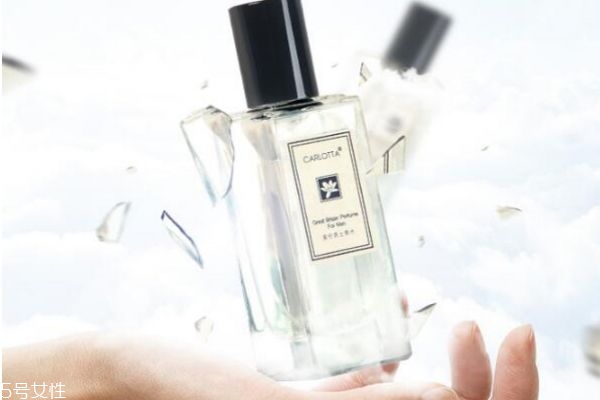 木質(zhì)調(diào)男士香水推薦 低調(diào)沉穩(wěn)的男士香水 木質(zhì)調(diào)男士香水推薦 低調(diào)沉穩(wěn)的男士香水