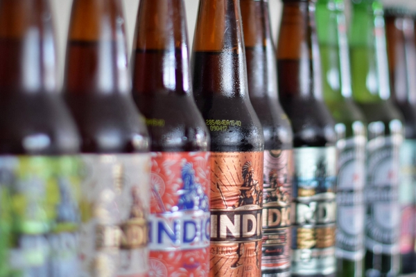 啤酒有什么功效 有這幾個(gè)方面 啤酒有什么功效 有這幾個(gè)方面