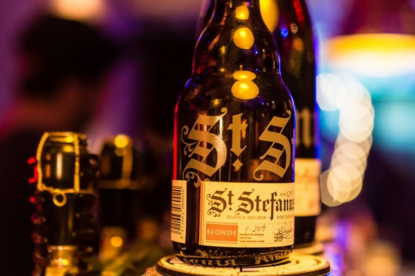 啤酒有什么功效 有這幾個(gè)方面 啤酒有什么功效 有這幾個(gè)方面