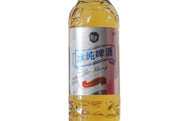 啤酒有什么功效 有這幾個(gè)方面 啤酒有什么功效 有這幾個(gè)方面