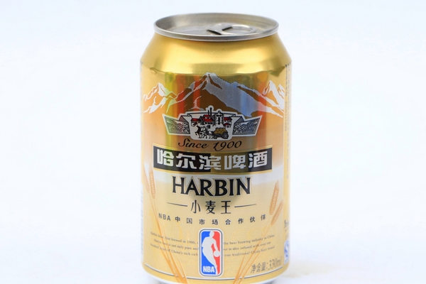 啤酒能染發(fā)嗎 有這個(gè)功效 啤酒能染發(fā)嗎 有這個(gè)功效