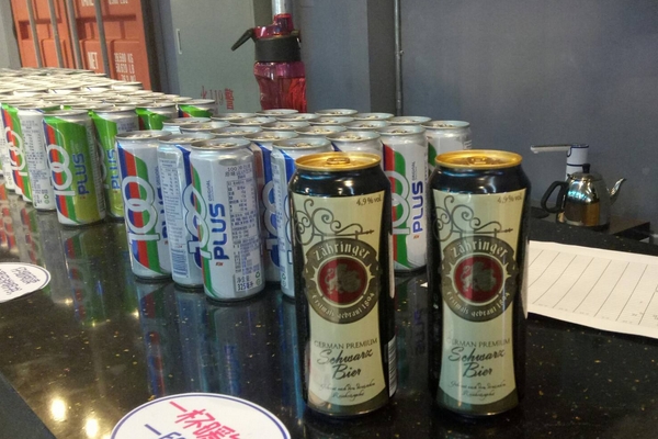 啤酒能染發(fā)嗎 有這個(gè)功效 啤酒能染發(fā)嗎 有這個(gè)功效