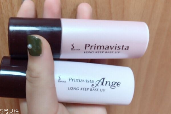 sofina隔離孕婦能用嗎 蘇菲娜隔離好用嗎 sofina隔離孕婦能用嗎 蘇菲娜隔離好用嗎