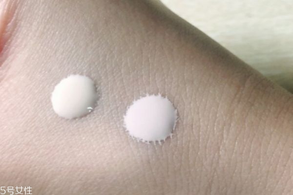 sofina隔離孕婦能用嗎 蘇菲娜隔離好用嗎 sofina隔離孕婦能用嗎 蘇菲娜隔離好用嗎