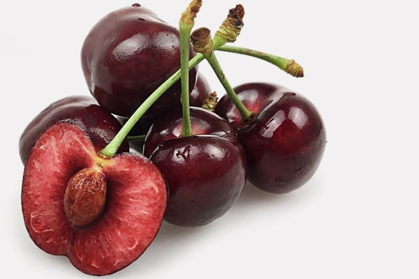 車(chē)?yán)遄涌梢远喑詥?最好是不要 車(chē)?yán)遄涌梢远喑詥?最好是不要