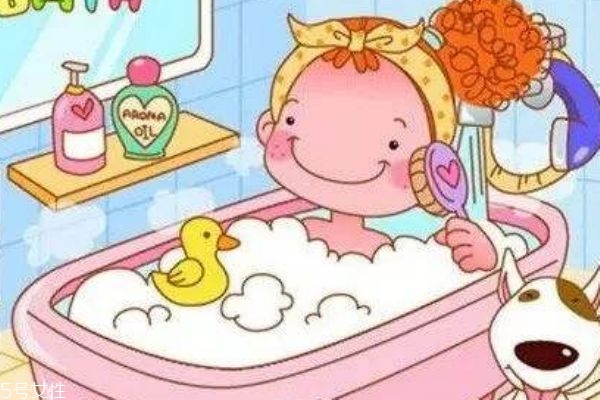 為什么背部會(huì)長(zhǎng)痘痘 后背痘痘怎么快速去除