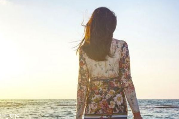 sana美背噴霧保質(zhì)期 開封后一年內(nèi)使用完畢 sana美背噴霧保質(zhì)期 開封后一年內(nèi)使用完畢