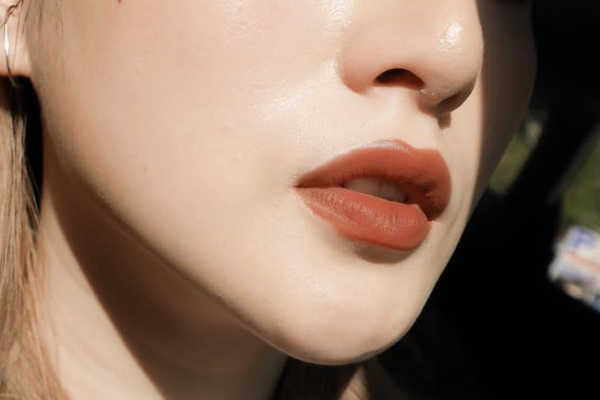 nars唇釉哪個顏色最火 nars唇釉斷貨色top6 nars唇釉哪個顏色最火 nars唇釉斷貨色top6