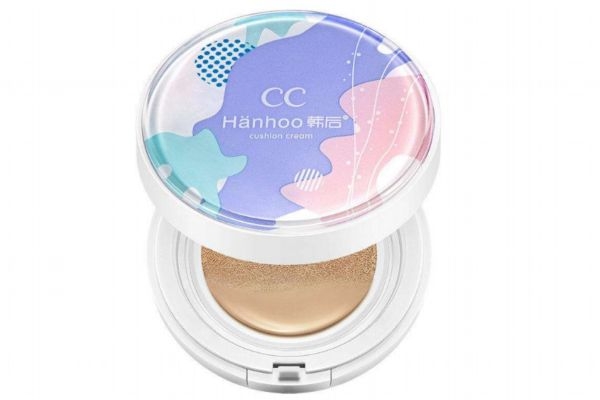 韓后氣墊cc好嗎 韓后水光遮瑕氣墊霜 韓后氣墊cc好嗎 韓后水光遮瑕氣墊霜