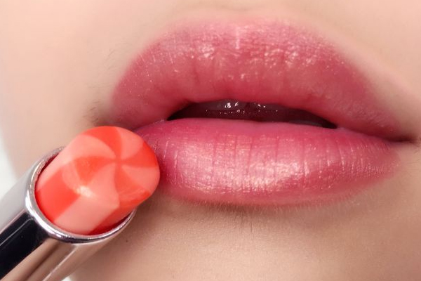 2019大牌口紅新品盤點 蘭蔻圣羅蘭迪奧新品哪家強(qiáng)