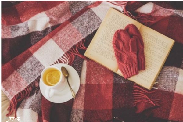 天冷喝茶7大建議 遠離毒茶危害 天冷喝茶7大建議 遠離毒茶危害