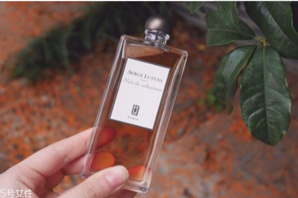 蘆丹氏香水有哪些 蘆丹氏香水是什么檔次 蘆丹氏香水有哪些 蘆丹氏香水是什么檔次