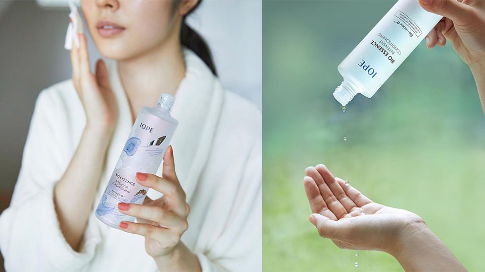 2019化妝品哪個(gè)牌子好 2019化妝品口碑排行榜 2019化妝品哪個(gè)牌子好 2019化妝品口碑排行榜